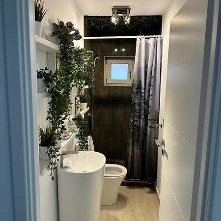 Park Boutique Craiova