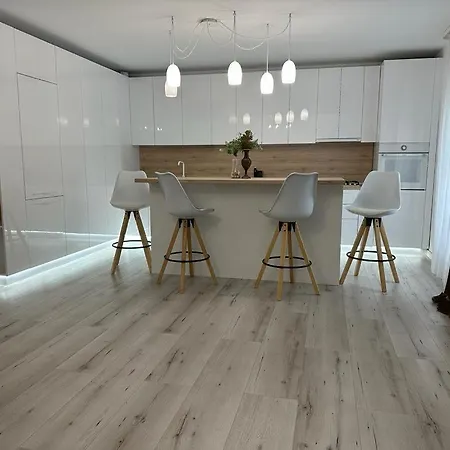 Park Boutique Craiova