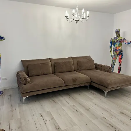 Park Boutique Craiova