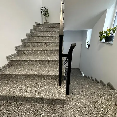 Park Boutique * Craiova