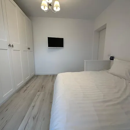 Park Boutique Craiova