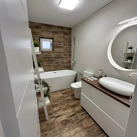 Park Boutique * Craiova