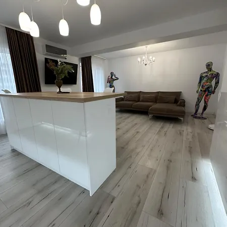 Park Boutique * Craiova