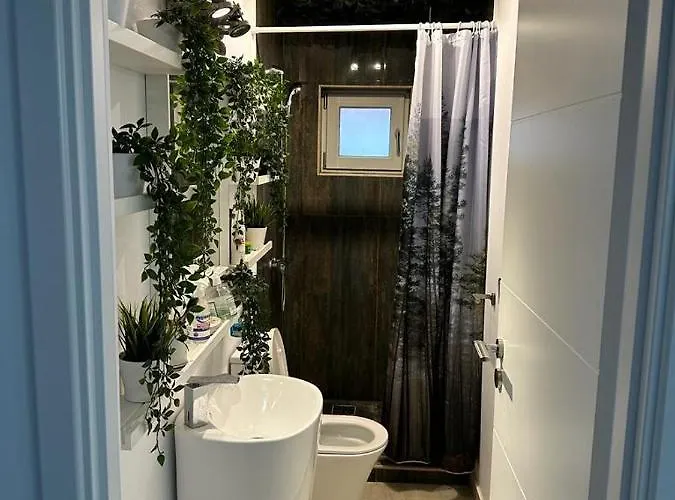 Park Boutique 克拉奥华