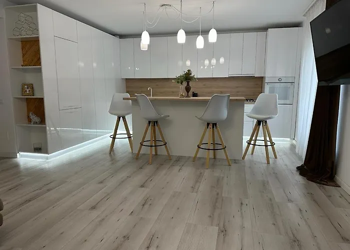 Park Boutique 克拉奥华