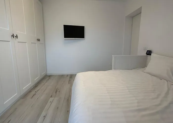 Park Boutique 克拉奥华